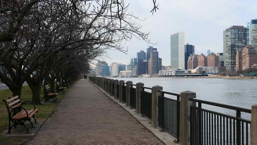 NYC_2020-01-27 08-31-57_P1070816